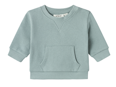 Lil Atelier abyss sweatshirt